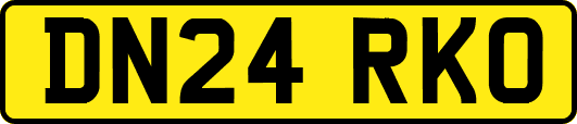 DN24RKO