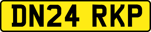 DN24RKP