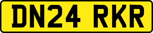 DN24RKR