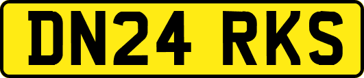 DN24RKS