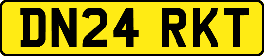 DN24RKT