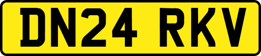 DN24RKV