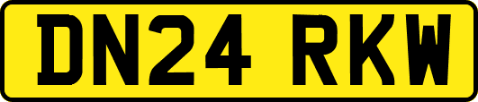 DN24RKW
