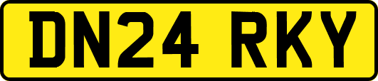 DN24RKY