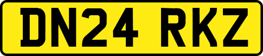DN24RKZ