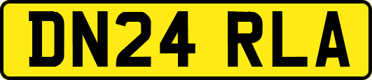 DN24RLA