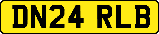 DN24RLB