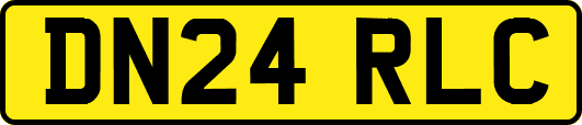 DN24RLC