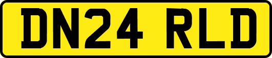 DN24RLD