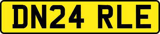 DN24RLE