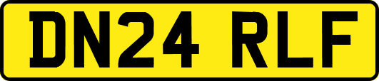 DN24RLF