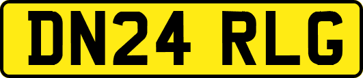 DN24RLG