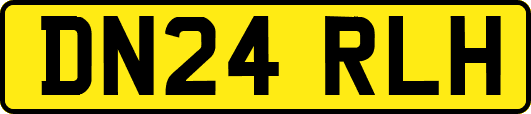 DN24RLH