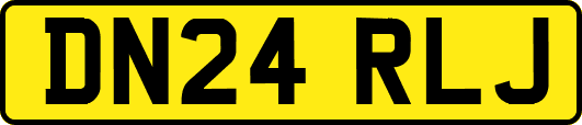DN24RLJ