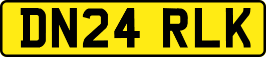 DN24RLK