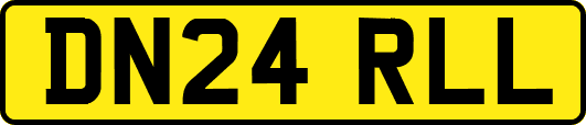 DN24RLL