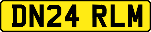 DN24RLM