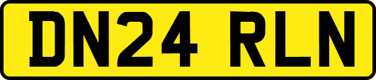 DN24RLN