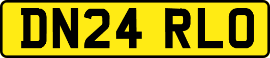 DN24RLO