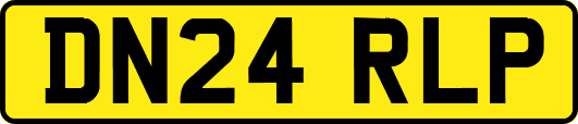 DN24RLP