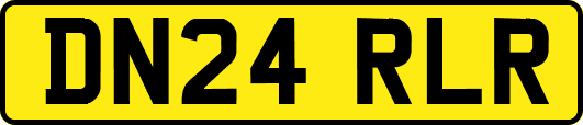 DN24RLR