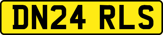 DN24RLS