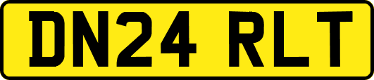 DN24RLT
