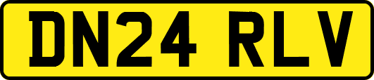 DN24RLV