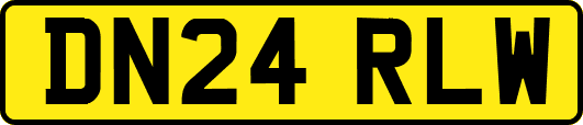 DN24RLW