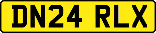 DN24RLX