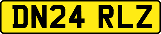 DN24RLZ
