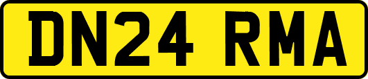 DN24RMA