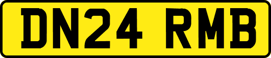 DN24RMB