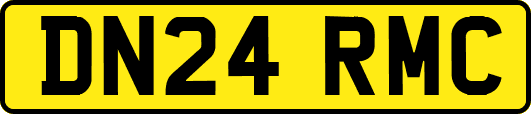 DN24RMC