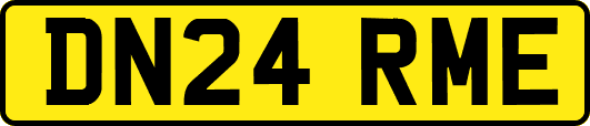 DN24RME