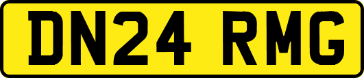 DN24RMG