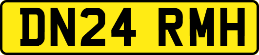 DN24RMH