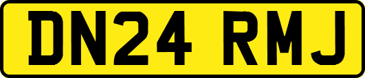 DN24RMJ
