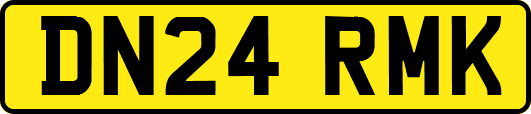 DN24RMK