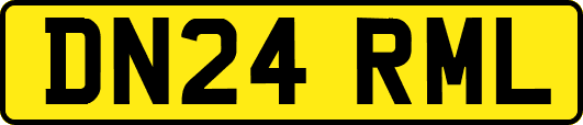 DN24RML