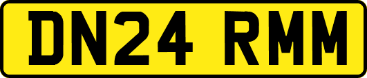 DN24RMM