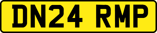 DN24RMP