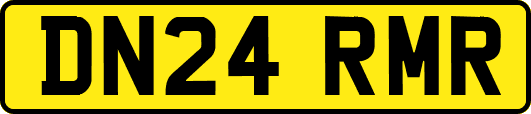 DN24RMR