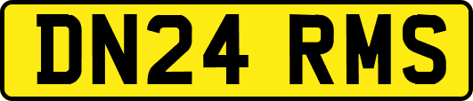DN24RMS