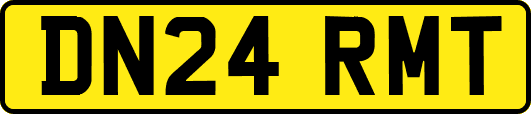 DN24RMT