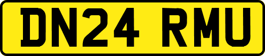 DN24RMU