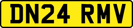 DN24RMV