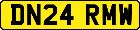 DN24RMW