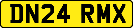DN24RMX