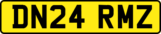 DN24RMZ